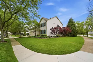 7408 Maynooth Dr, Dublin, OH 43017 - Photo 47