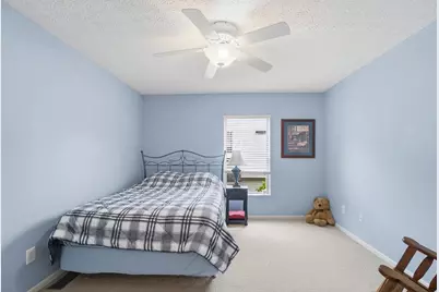 7408 Maynooth Drive, Dublin, OH 43017 - Photo 19
