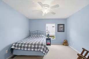 7408 Maynooth Dr, Dublin, OH 43017 - Photo 19