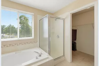 7408 Maynooth Drive, Dublin, OH 43017 - Photo 27