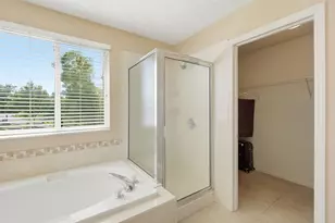 7408 Maynooth Dr, Dublin, OH 43017 - Photo 27