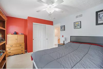 7408 Maynooth Drive, Dublin, OH 43017 - Photo 31