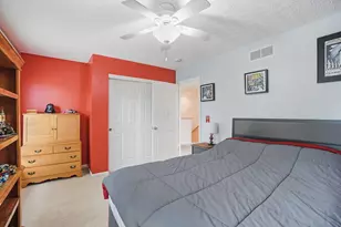7408 Maynooth Dr, Dublin, OH 43017 - Photo 31