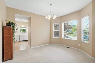 7408 Maynooth Drive, Dublin, OH 43017 - Photo 5