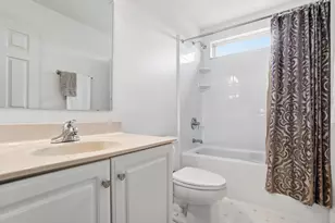 7408 Maynooth Dr, Dublin, OH 43017 - Photo 35