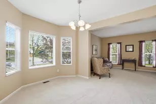 7408 Maynooth Dr, Dublin, OH 43017 - Photo 7