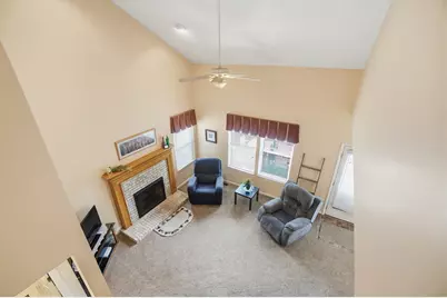 7408 Maynooth Drive, Dublin, OH 43017 - Photo 21