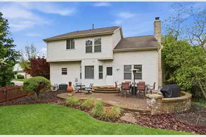 7408 Maynooth Drive, Dublin, OH 43017 - Photo 21