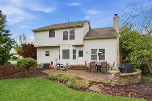 7408 Maynooth Dr, Dublin, OH 43017 - Photo 21