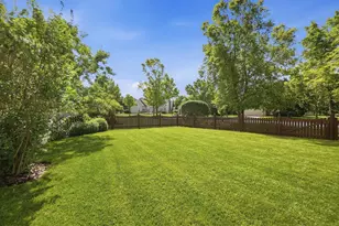 7408 Maynooth Dr, Dublin, OH 43017 - Photo 45