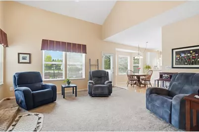 7408 Maynooth Drive, Dublin, OH 43017 - Photo 15