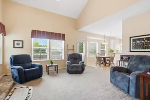 7408 Maynooth Dr, Dublin, OH 43017 - Photo 15