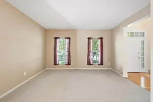 7408 Maynooth Dr, Dublin, OH 43017 - Photo 5