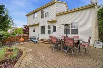 7408 Maynooth Drive, Dublin, OH 43017 - Photo 23