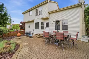 7408 Maynooth Dr, Dublin, OH 43017 - Photo 23