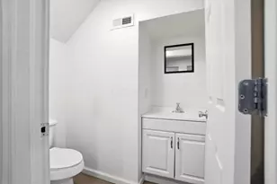 7408 Maynooth Dr, Dublin, OH 43017 - Photo 39