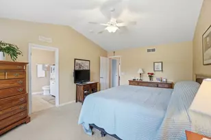 7408 Maynooth Dr, Dublin, OH 43017 - Photo 23
