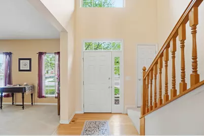 7408 Maynooth Drive, Dublin, OH 43017 - Photo 3