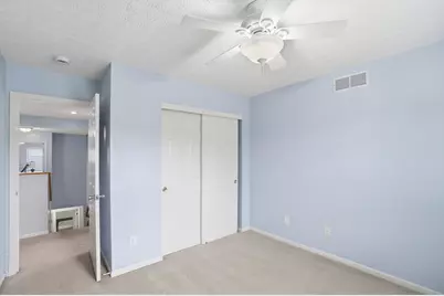 7408 Maynooth Drive, Dublin, OH 43017 - Photo 29