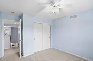 7408 Maynooth Dr, Dublin, OH 43017 - Photo 29