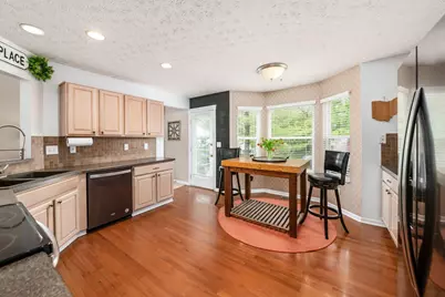 432 Zion Drive, Powell, OH 43065 - Photo 11