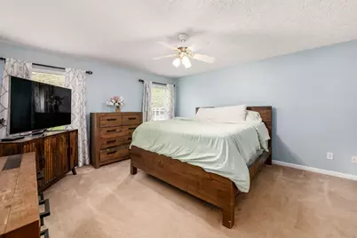 432 Zion Drive, Powell, OH 43065 - Photo 19