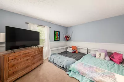 432 Zion Drive, Powell, OH 43065 - Photo 29