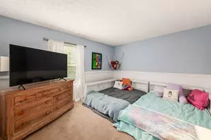 432 Zion Dr, Powell, OH 43065 - Photo 29