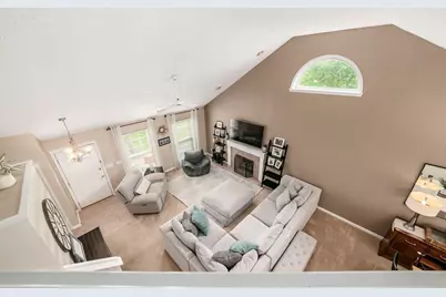 432 Zion Drive, Powell, OH 43065 - Photo 33