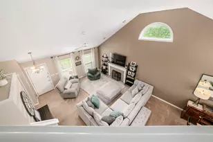 432 Zion Dr, Powell, OH 43065 - Photo 33