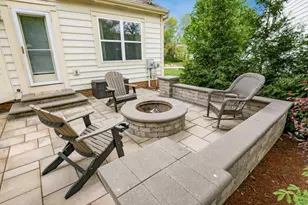 432 Zion Dr, Powell, OH 43065 - Photo 45