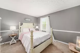 432 Zion Dr, Powell, OH 43065 - Photo 31