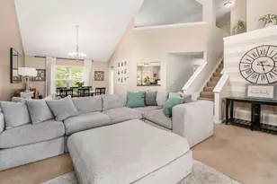 432 Zion Dr, Powell, OH 43065 - Photo 5