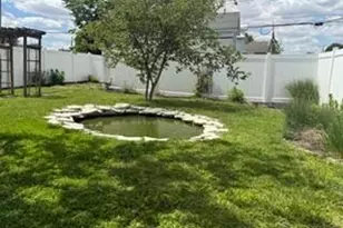 603 S Court St, Circleville, OH 43113 - Photo 27