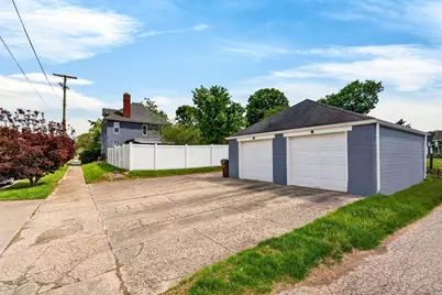 603 S Court Street, Circleville, OH 43113 - Photo 23