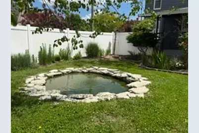603 S Court Street, Circleville, OH 43113 - Photo 25