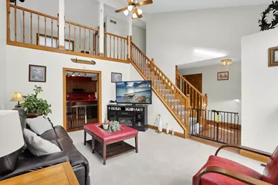 1368 Coonpath Road NW, Lancaster, OH 43130 - Photo 9