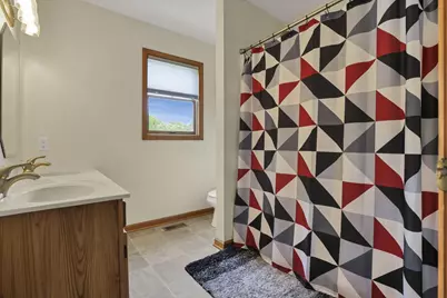 1368 Coonpath Road NW, Lancaster, OH 43130 - Photo 25