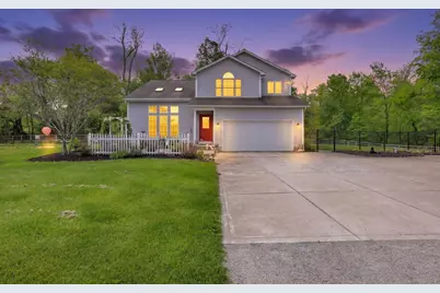 1368 Coonpath Road NW, Lancaster, OH 43130 - Photo 3