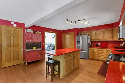 1368 Coonpath Road NW, Lancaster, OH 43130 - Photo 13
