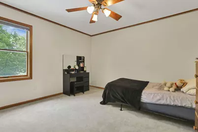 1368 Coonpath Road NW, Lancaster, OH 43130 - Photo 29