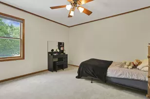 1368 Coonpath Rd NW, Lancaster, OH 43130 - Photo 29