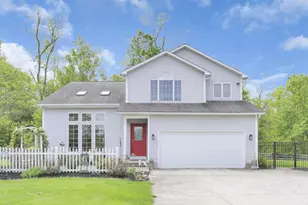 1368 Coonpath Rd NW, Lancaster, OH 43130 - Photo 1