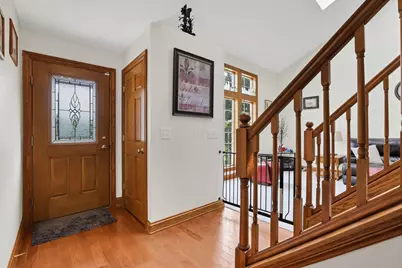 1368 Coonpath Road NW, Lancaster, OH 43130 - Photo 11