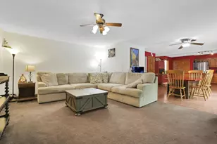 1368 Coonpath Rd NW, Lancaster, OH 43130 - Photo 19