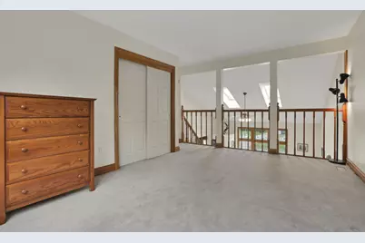 1368 Coonpath Road NW, Lancaster, OH 43130 - Photo 21