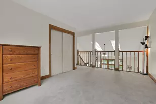 1368 Coonpath Rd NW, Lancaster, OH 43130 - Photo 21