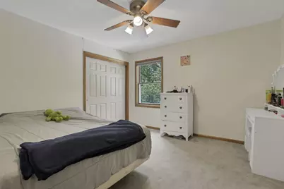 1368 Coonpath Road NW, Lancaster, OH 43130 - Photo 27