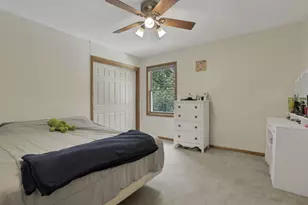 1368 Coonpath Rd NW, Lancaster, OH 43130 - Photo 27