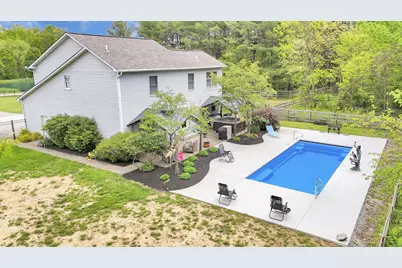 1368 Coonpath Road NW, Lancaster, OH 43130 - Photo 33